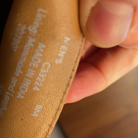 Cole Haan Loafers 9m Modern Classics Penny Loafer - Picture 8 of 8